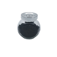 UIV CHEM Nickel Silver Nitrate Solution CAS 7440-02-0 Ni  50 nm high quality and large in stock (10-100kg)